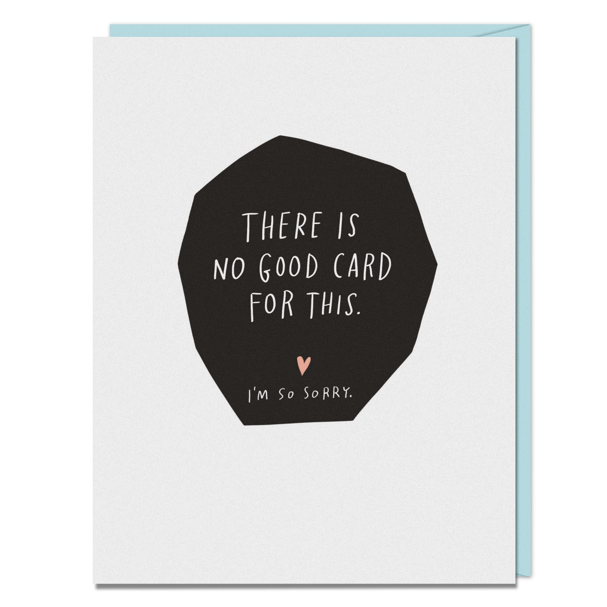 Empathy Cards, Box of 8 Assorted Sympathy Cards, Loss & Thinking of You Cards & Get Well Soon Gifts for Women (8 Blank Note Cards & Envelopes, 4 Different Inspirational Messages)