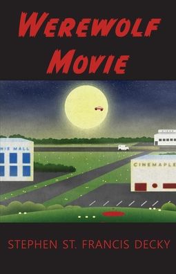 Werewolf Movie