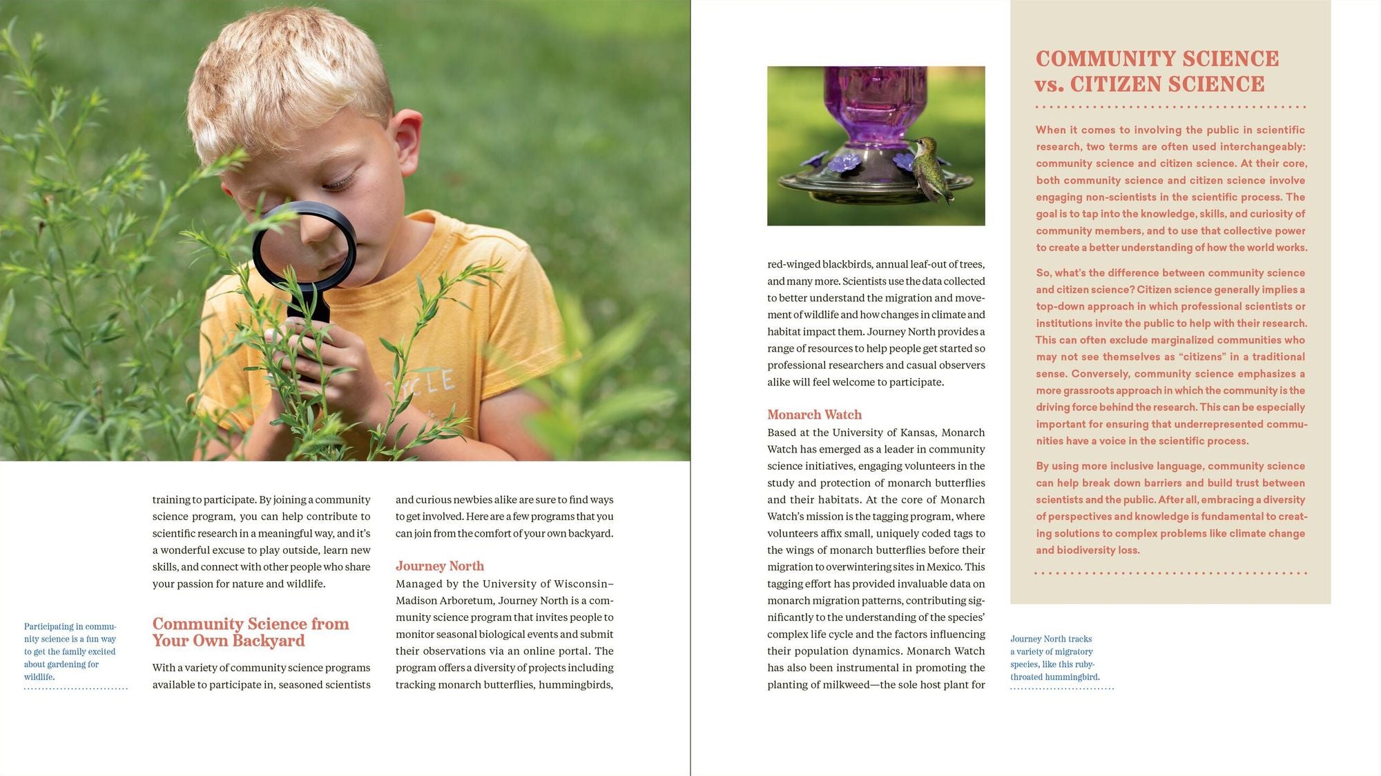 Grass Isn't Greener: The Everyday Conservationist's Guide to Bringing Nature to Your Yard