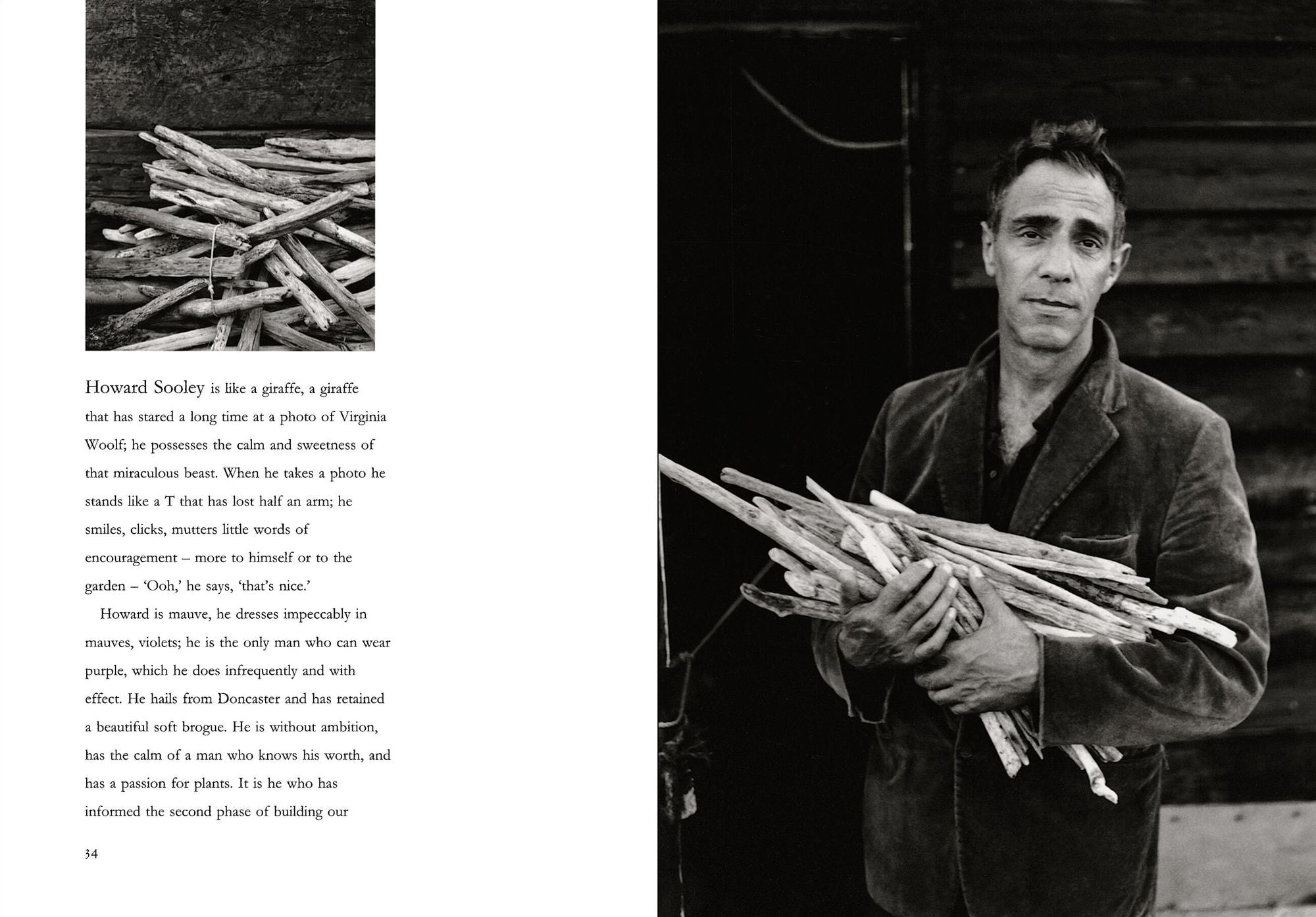 Derek Jarman's Garden: 30th Anniversary Edition
