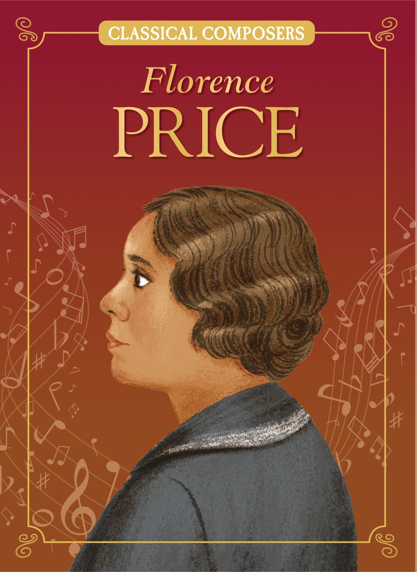 Florence Price