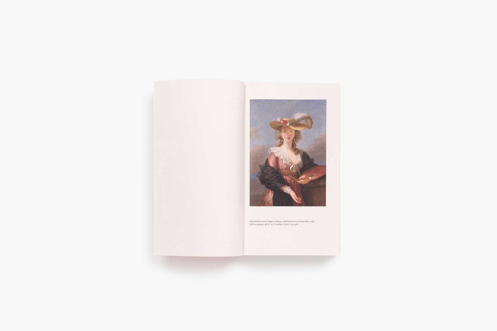 Souvenirs: From a Memoir