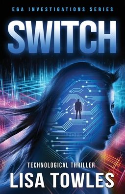 Switch