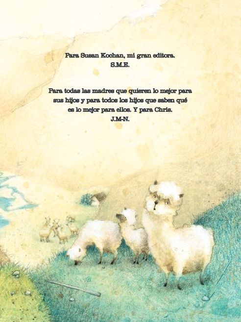 La princesa y la arveja / La Princesa and the Pea