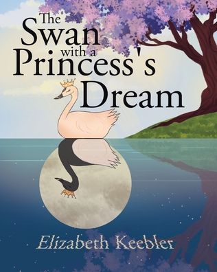 The Swan with a Princess's Dream
