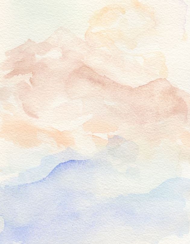 Hold Nothing: An Invitation to Let Go and Come Home to Yourself