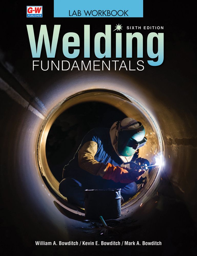 Welding Fundamentals