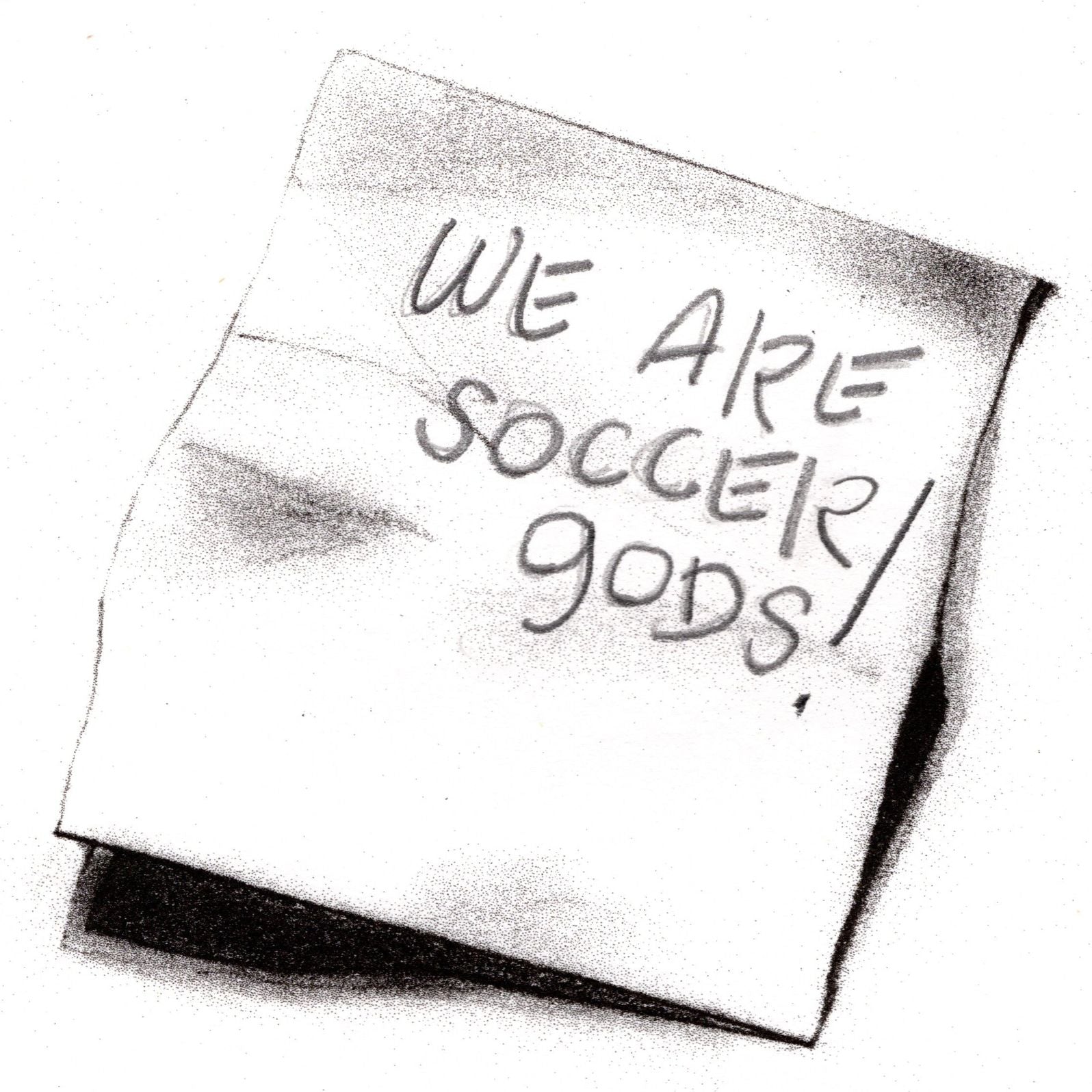 Georgia Watson and the 99 Percent Campaign