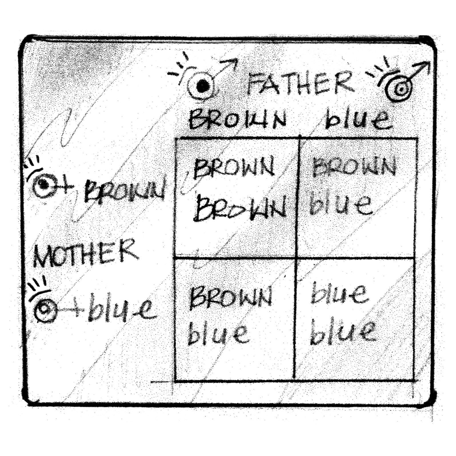 Georgia Watson and the 99 Percent Campaign