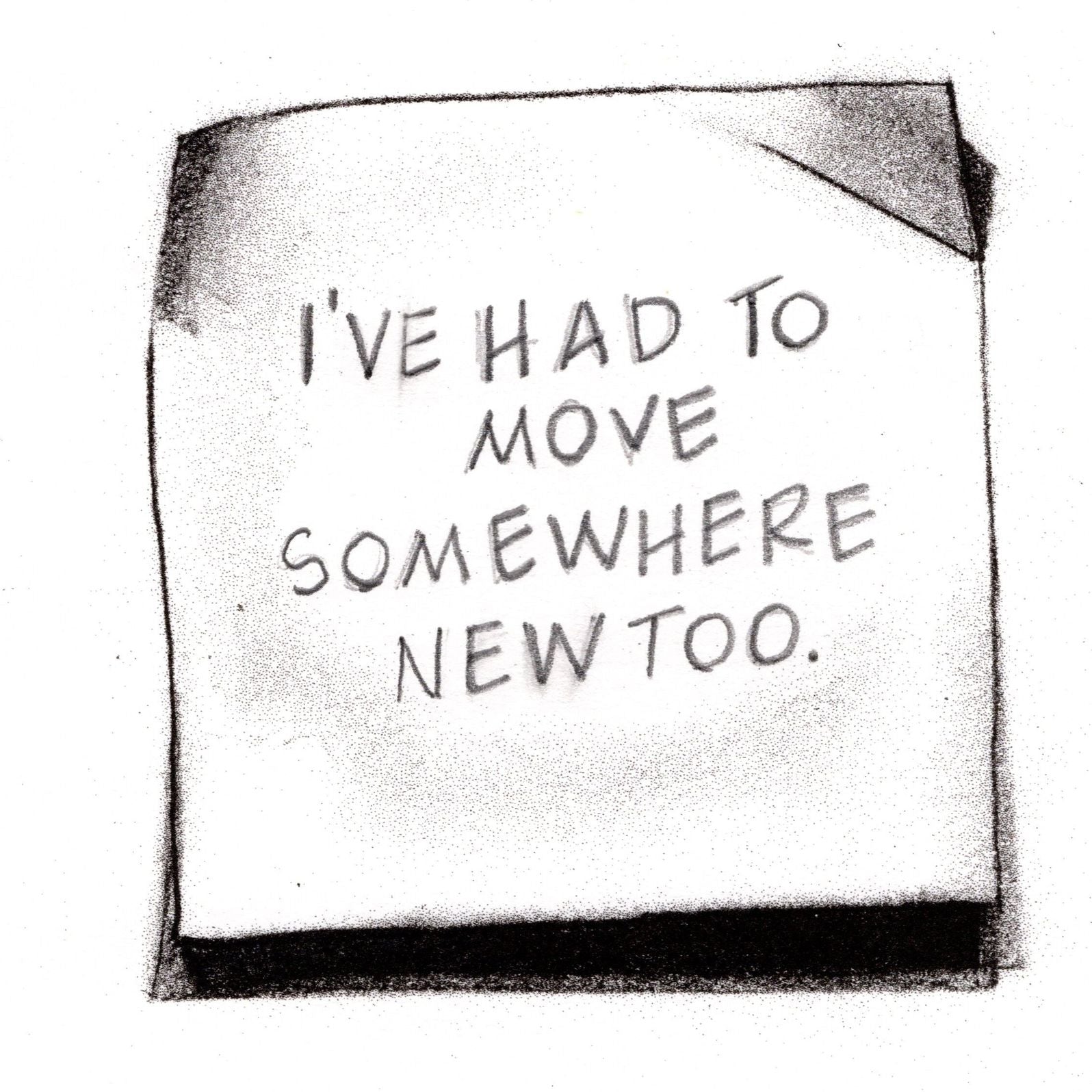 Georgia Watson and the 99 Percent Campaign