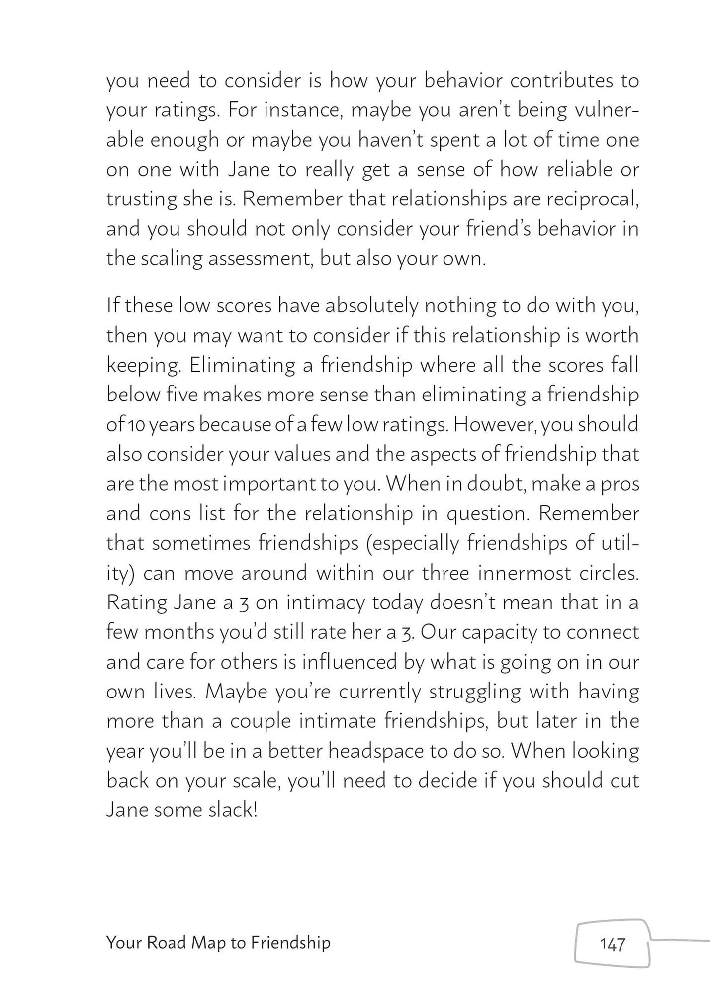 Here to Make Friends: How to Build the Meaningful Connections and Community We Need