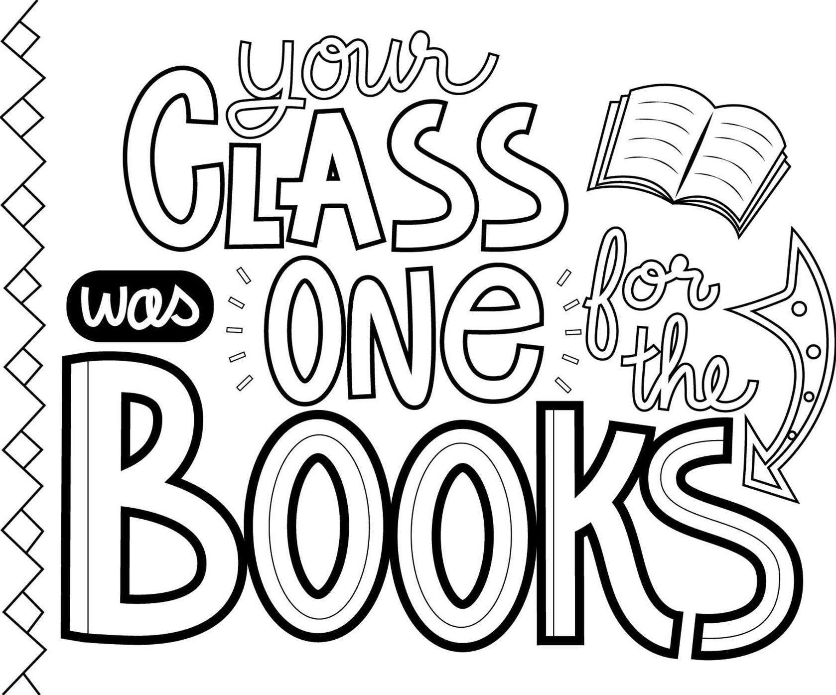 Thank You a Latte: Teacher Appreciation Gift Cards to Customize, Tear Out, and Give