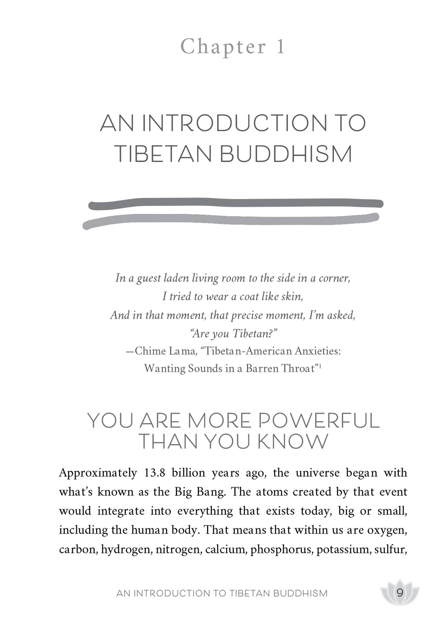 The Little Book of Tibetan Rites and Rituals: Simple Practices for Rejuvenating the Mind, Body, and Spirit