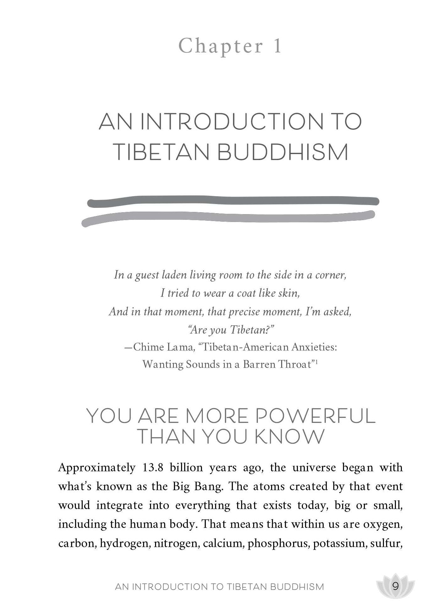 The Little Book of Tibetan Rites and Rituals: Simple Practices for Rejuvenating the Mind, Body, and Spirit