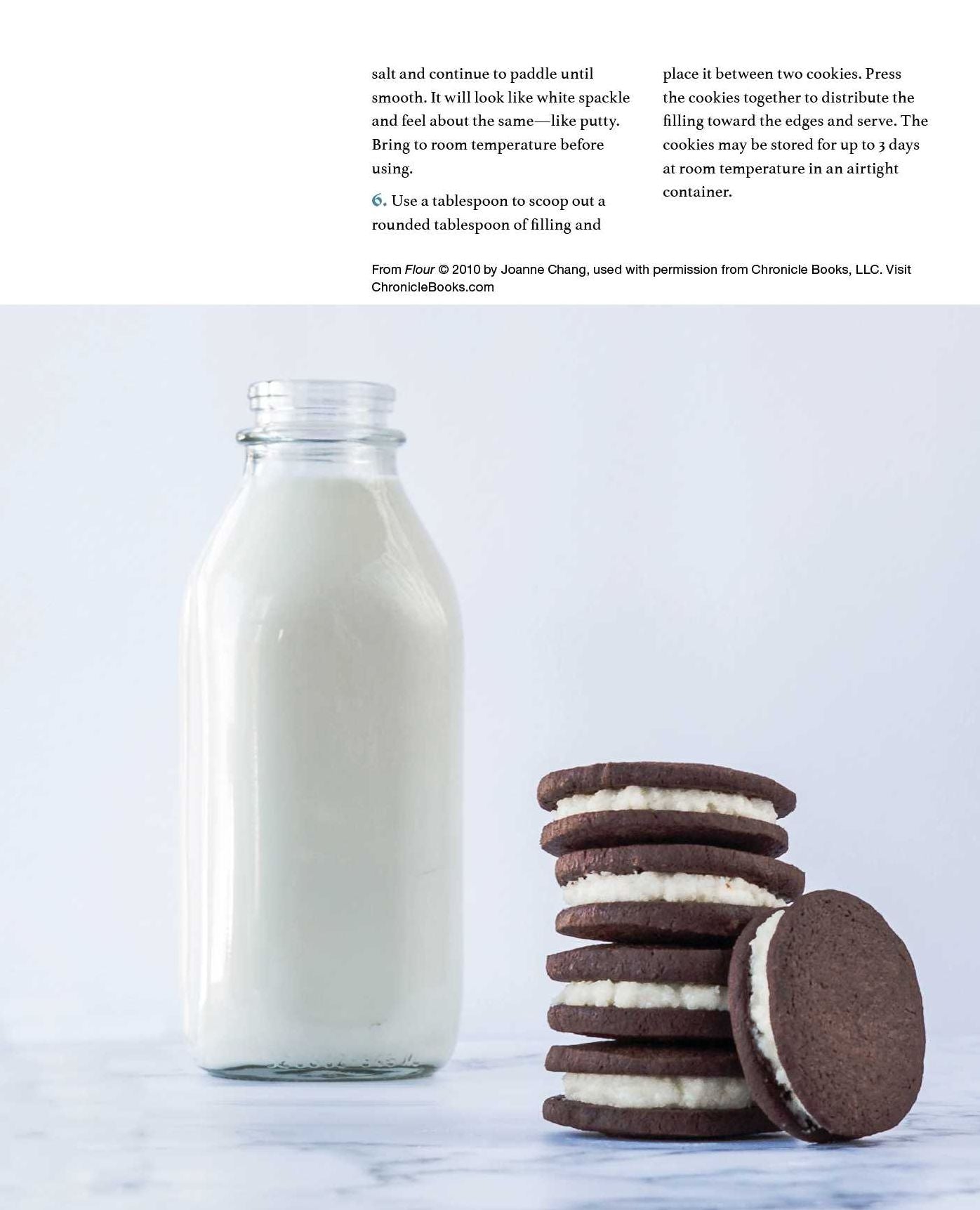 50 Things to Bake Before You Die: The World's Best Cakes, Pies, Brownies, Cookies, and More from Your Favorite Bakers, Including Christina Tosi, Joanne Chang, and Dominique Ansel