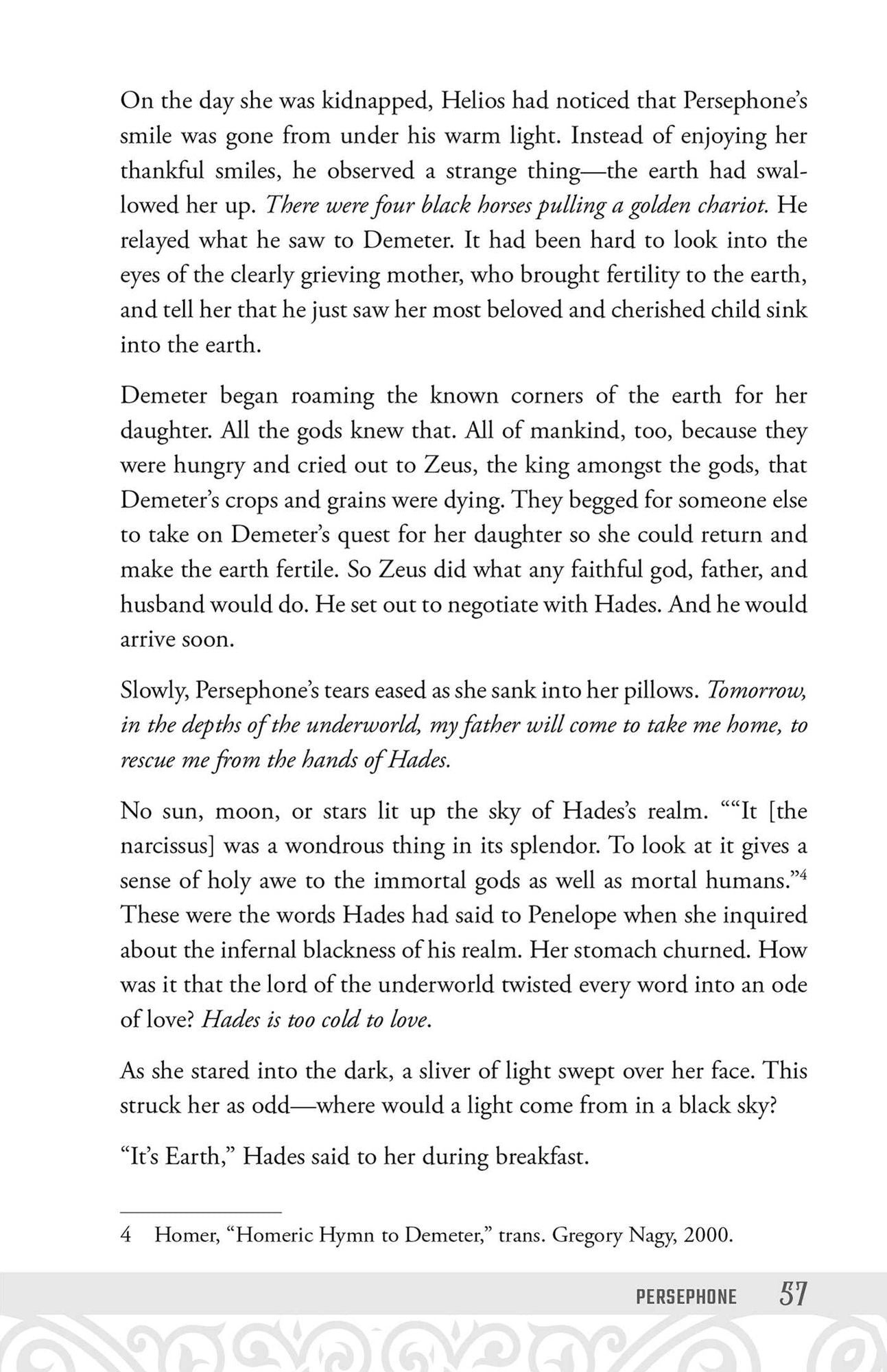 Myths of the Underworld: Timeless Tales of the Afterlife, Love, Revenge, Fatal Attraction and More from Around the World (Includes Stories about Hades and Persephone, Kali, th