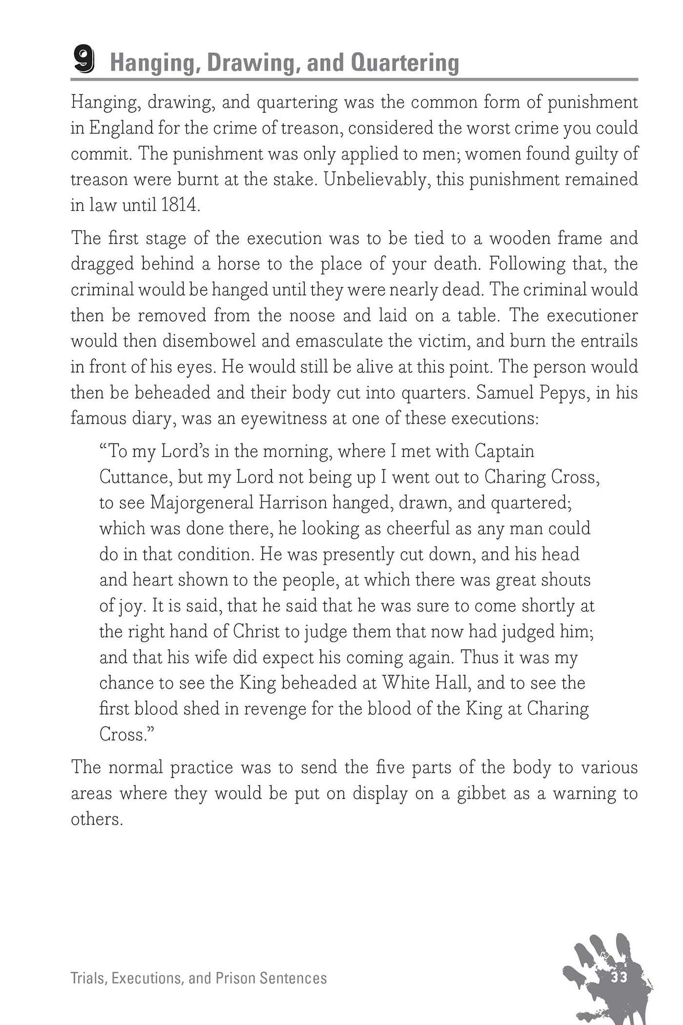 Listverse.com's Ultimate Book of True Crime: A Collection of Gripping Facts and Disturbing Details about Infamous Serial Killers, Notorious Cult Leaders, Scandalous Con Artists, and More (Perfect True Crime Gift)
