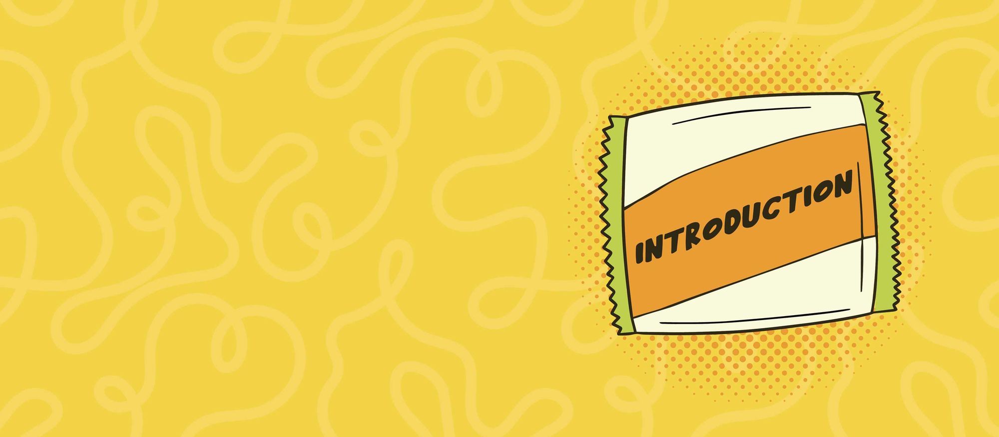 Ramen Remix: 52 Recipes Using Everyone's Favorite Instant Noodle