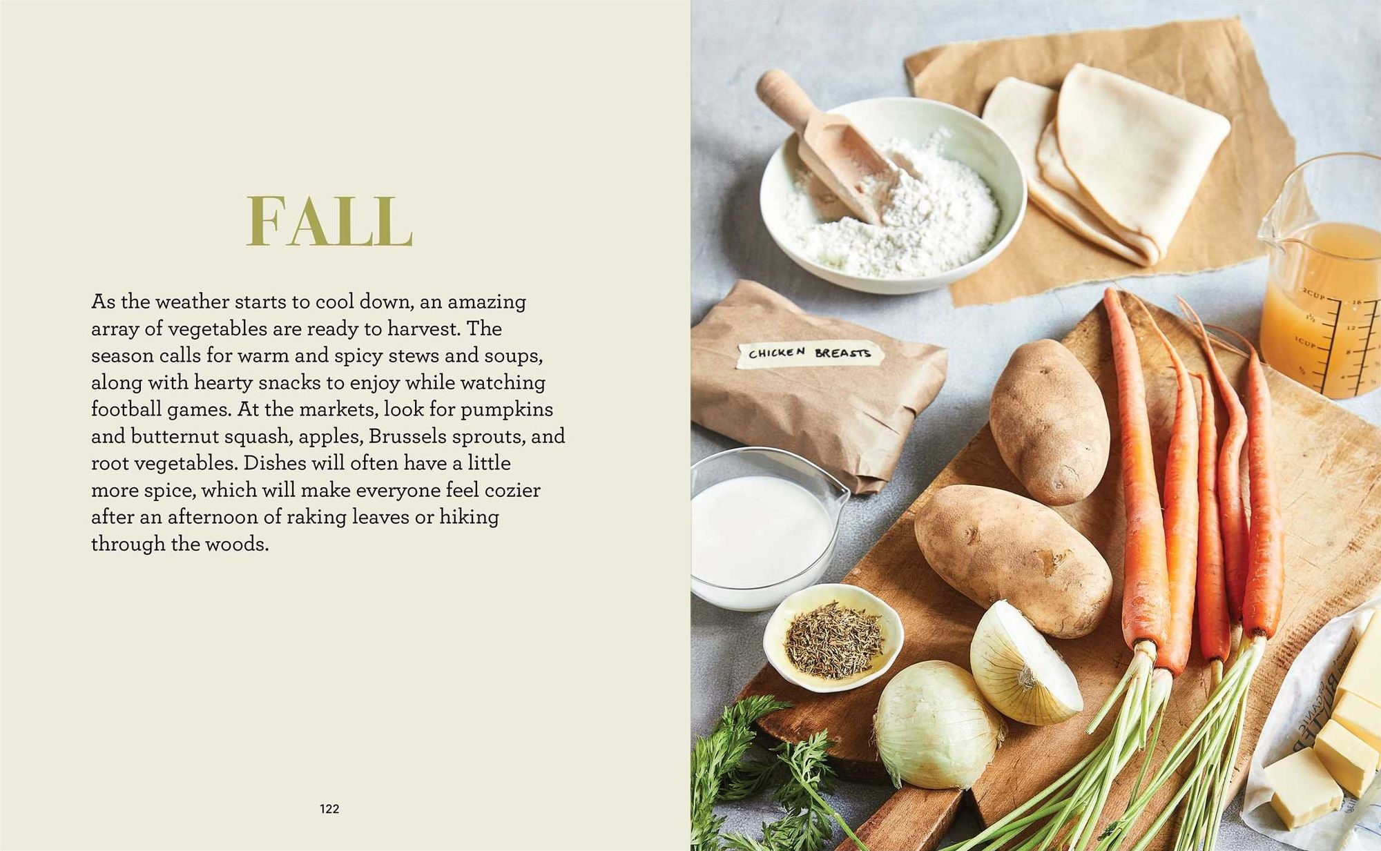 One Pot Supreme: The Complete Cookbook for Skillets, Slow Cookers, Sheet Pans, and More!