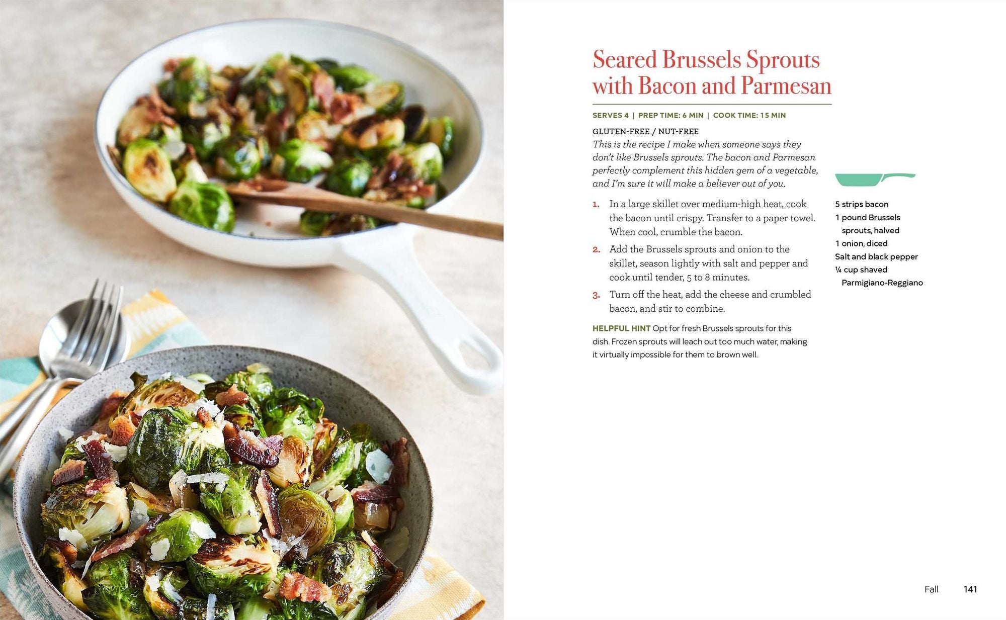 One Pot Supreme: The Complete Cookbook for Skillets, Slow Cookers, Sheet Pans, and More!