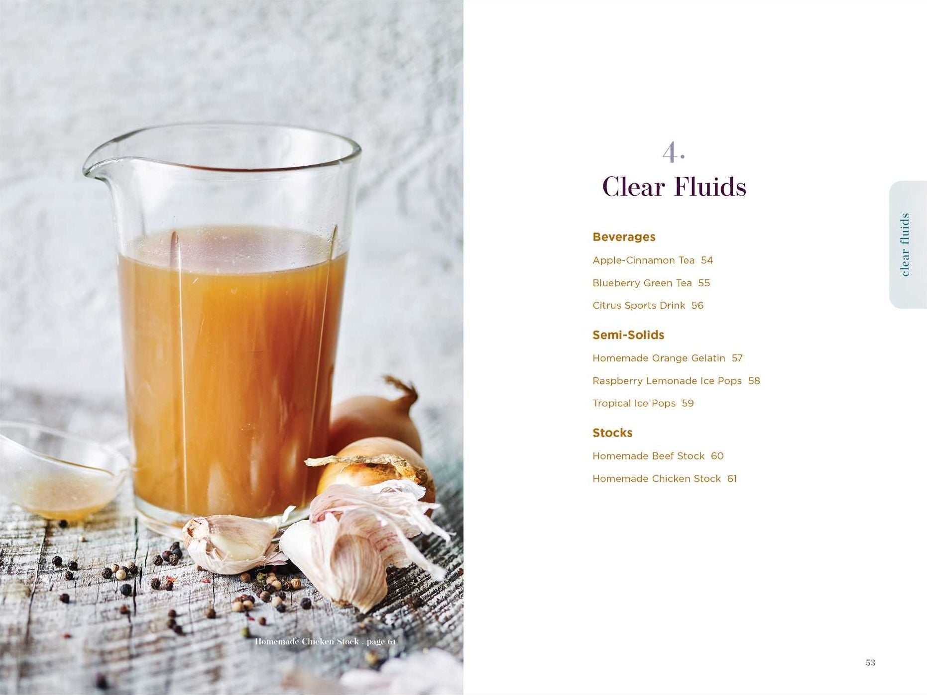 The Essential Diet for Diverticulitis: A 3-Stage Nutrition Guide to Manage and Prevent Flare-Ups