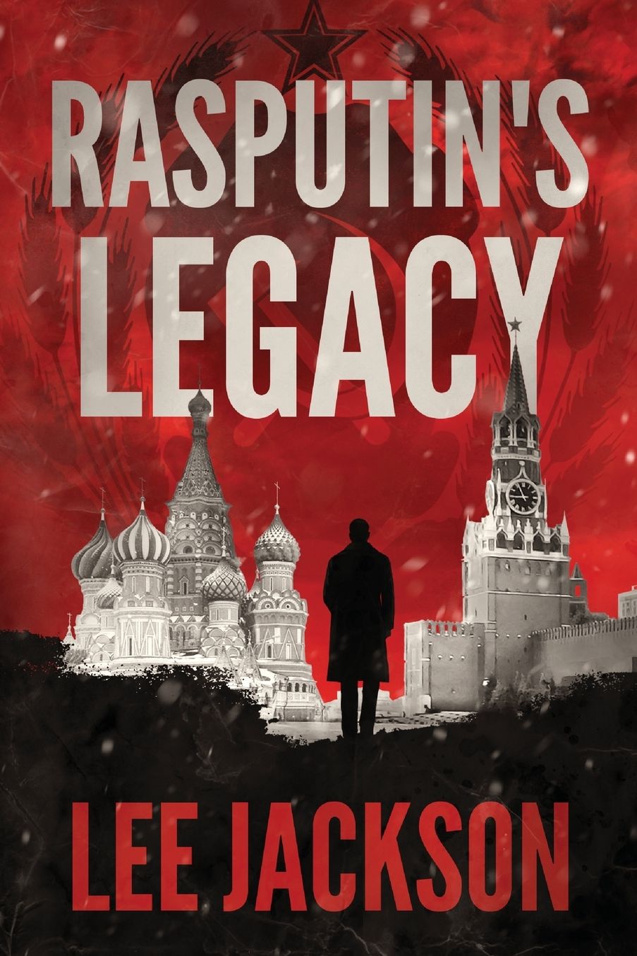 Rasputin's Legacy