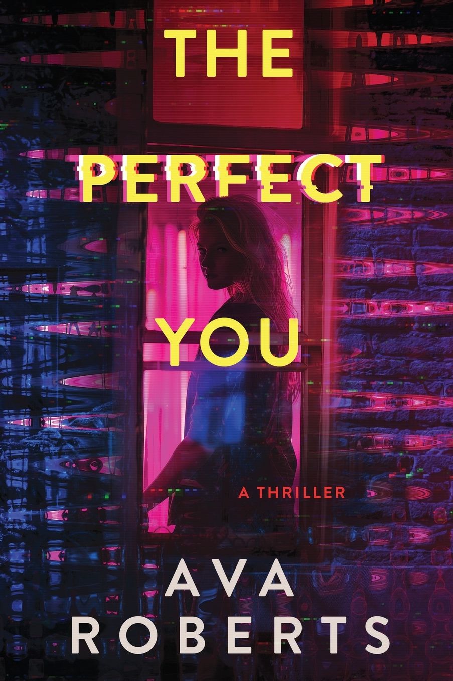 The Perfect You