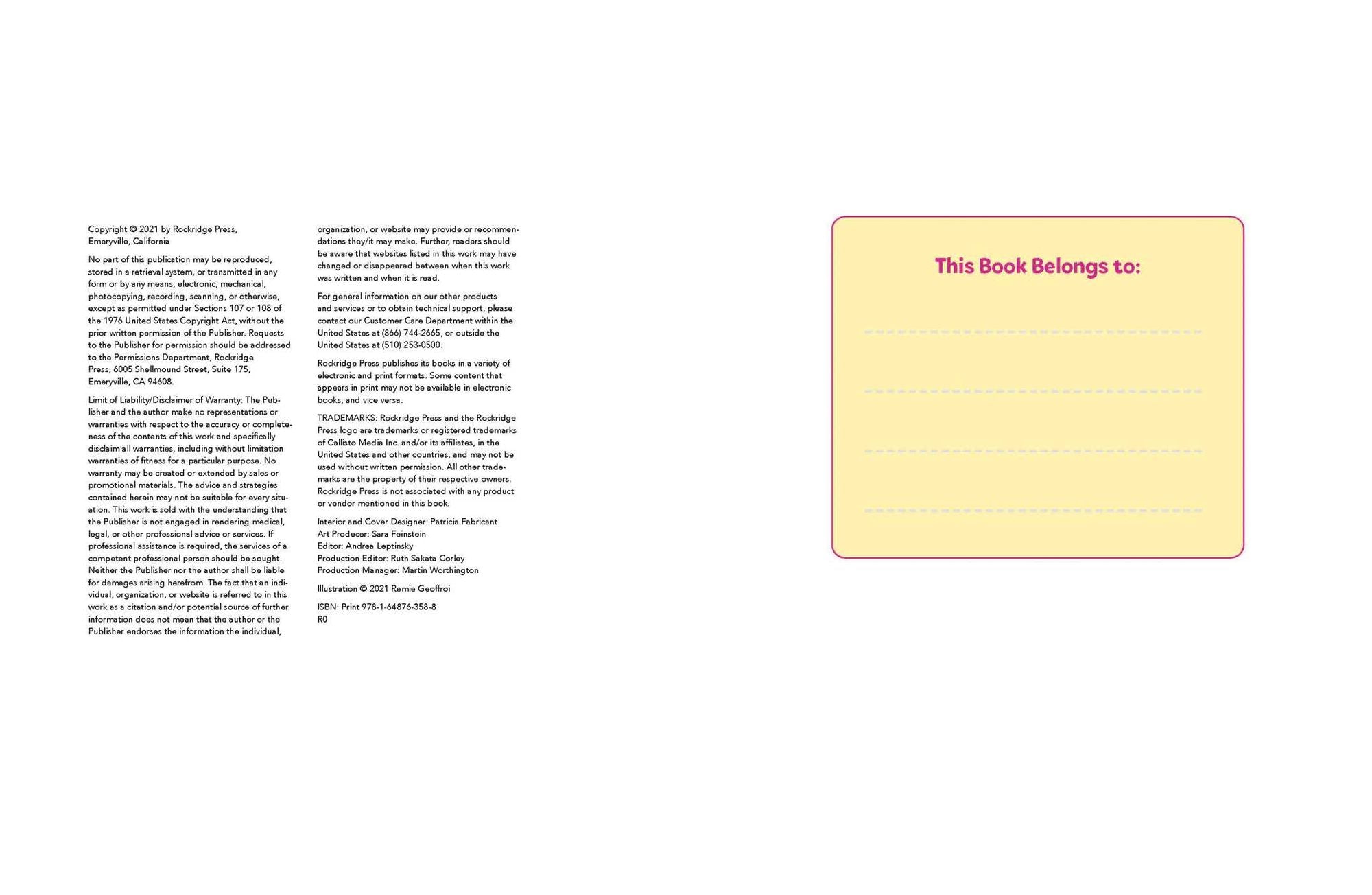 Chinese Character Practice Workbook for Kids: 100 Essential Chinese Characters Made Easy