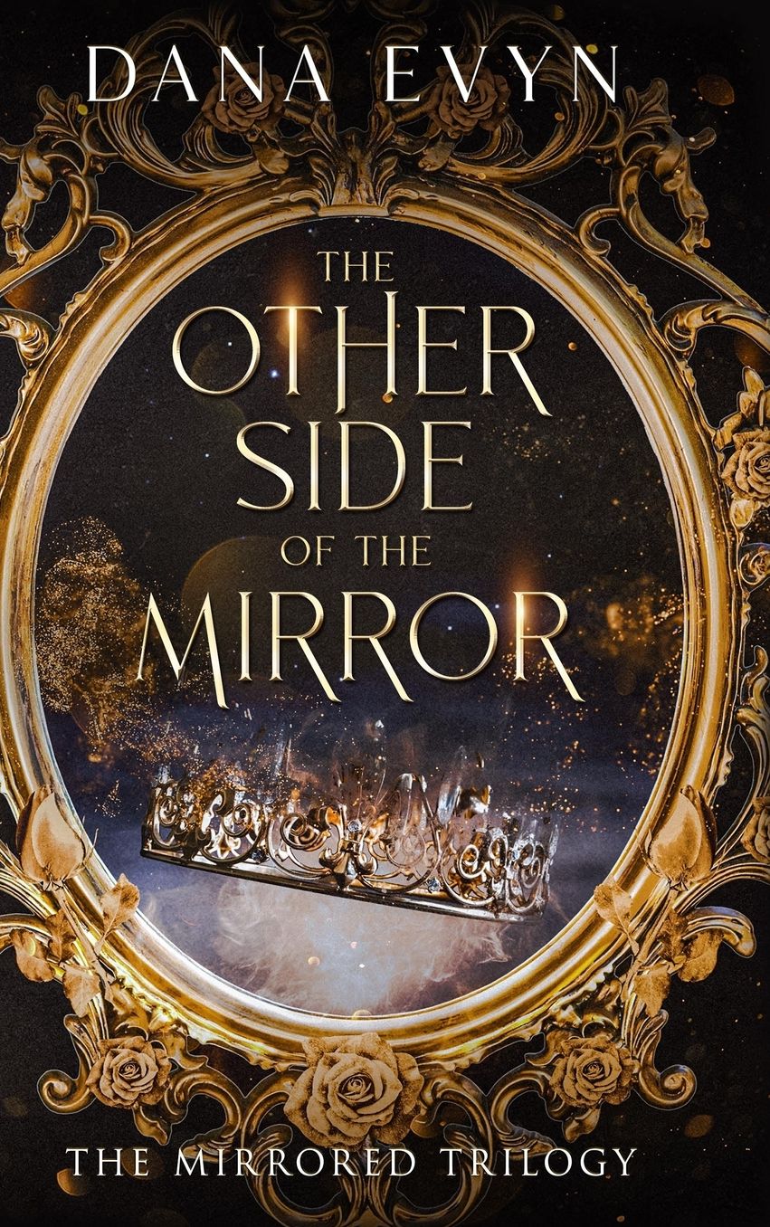 The Other Side of the Mirror