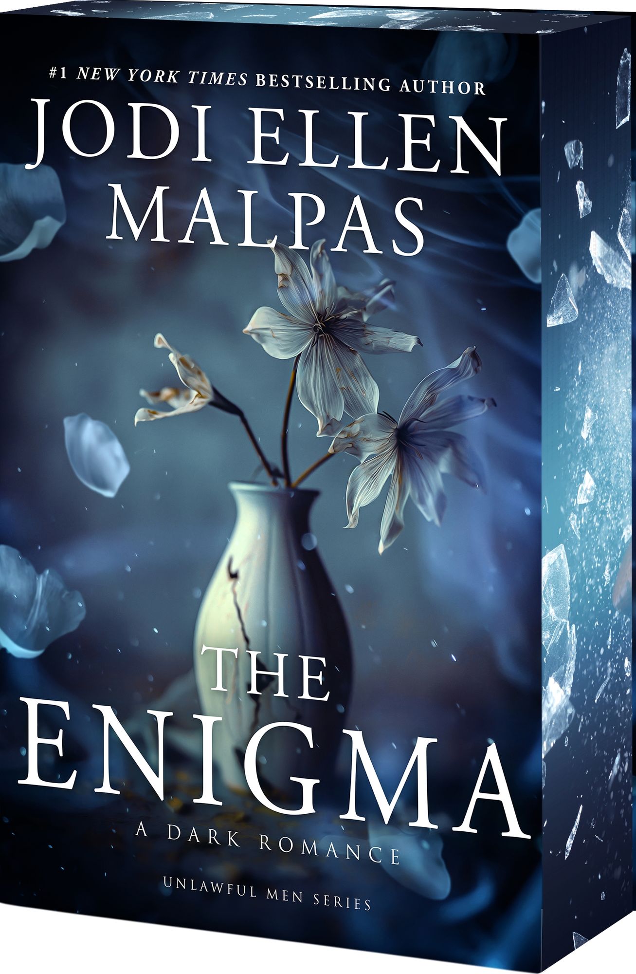 The Enigma