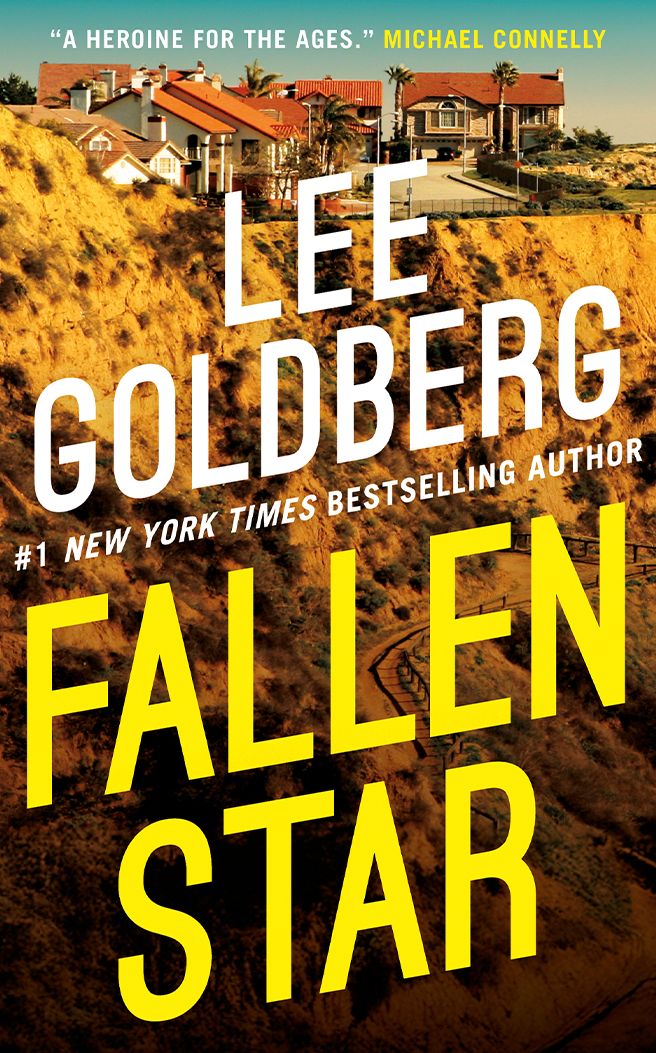 Fallen Star