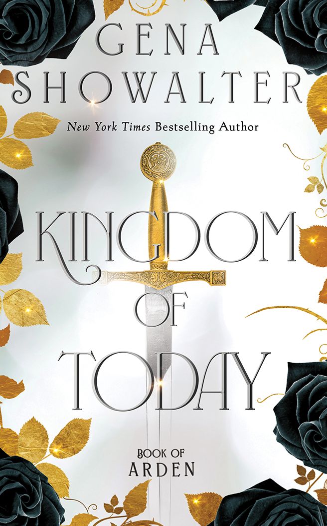 Kingdom of Today