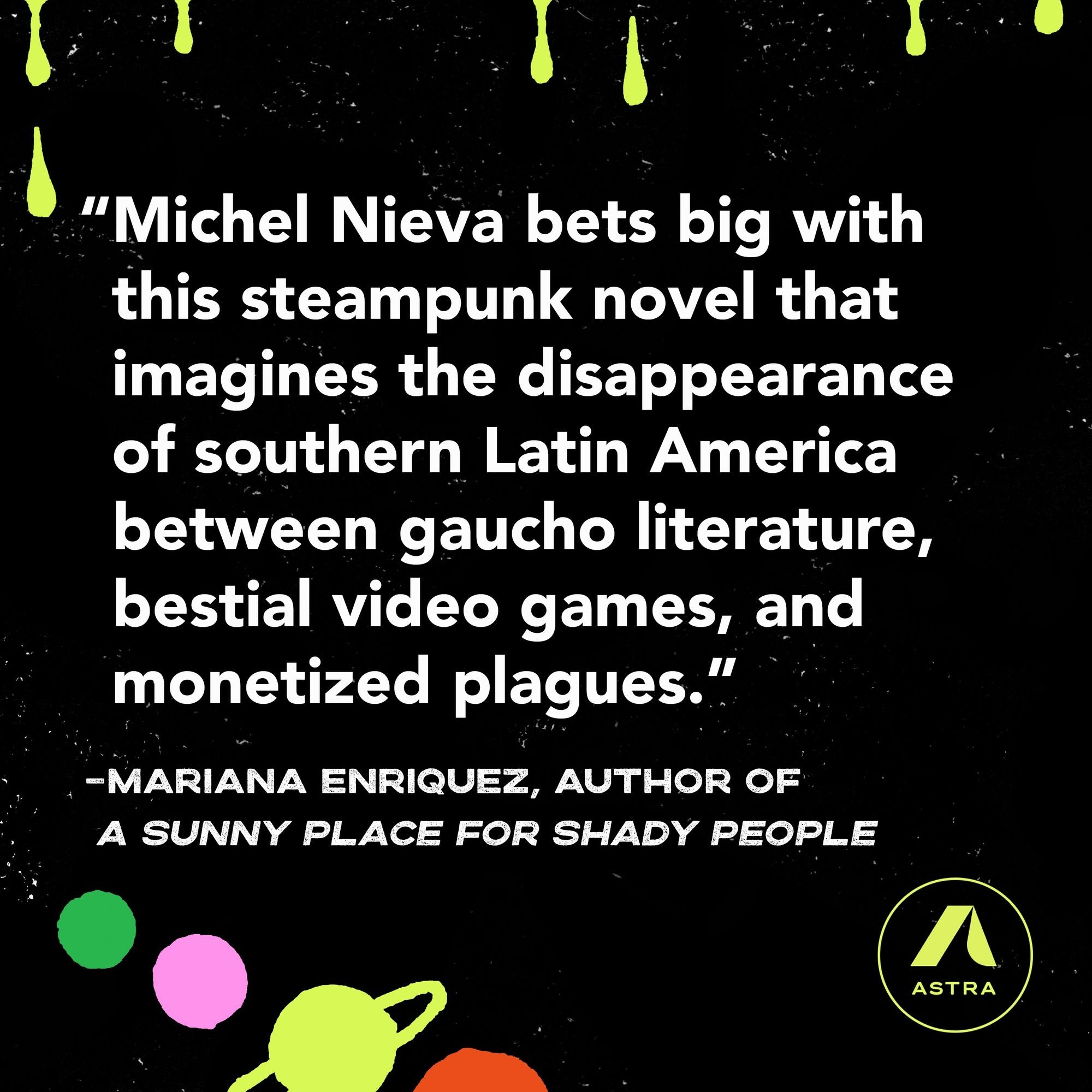 Dengue Boy: A Novel