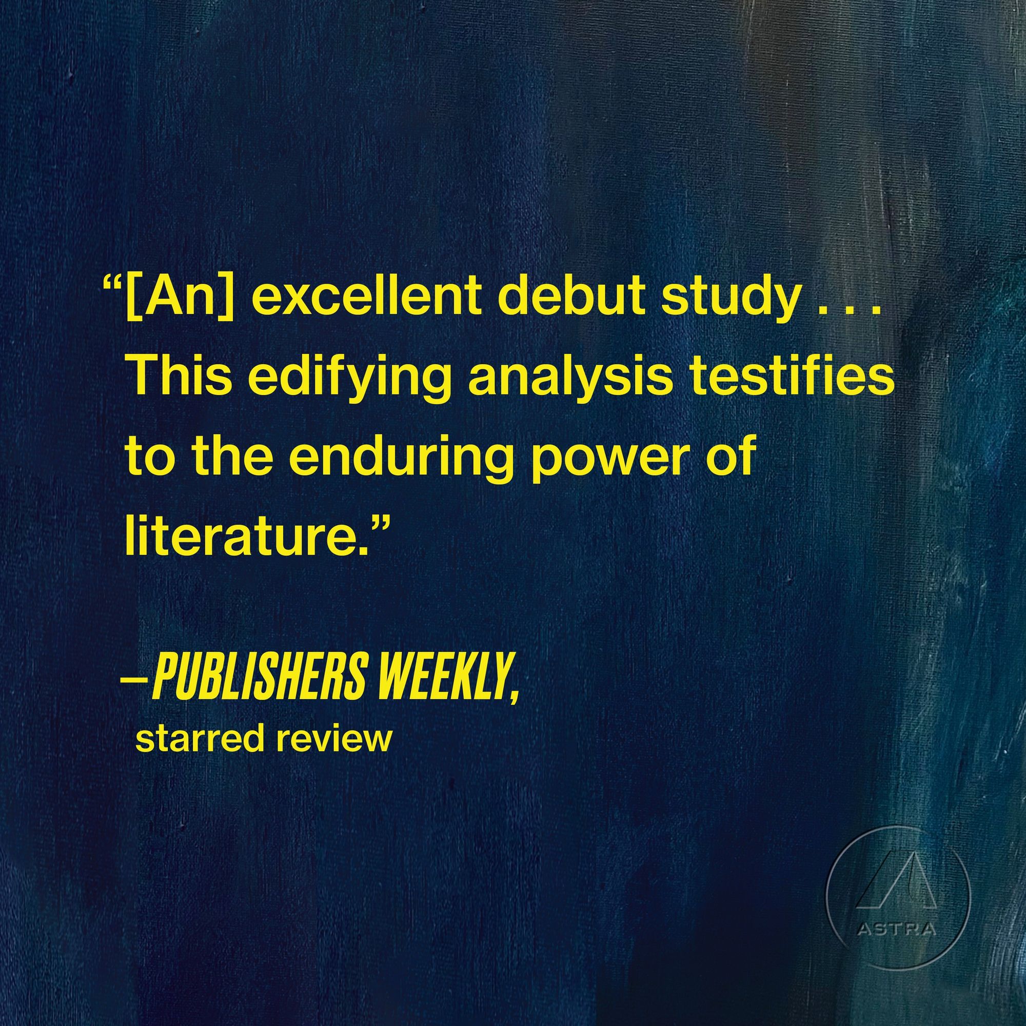 What in Me Is Dark: The Revolutionary Afterlife of Paradise Lost