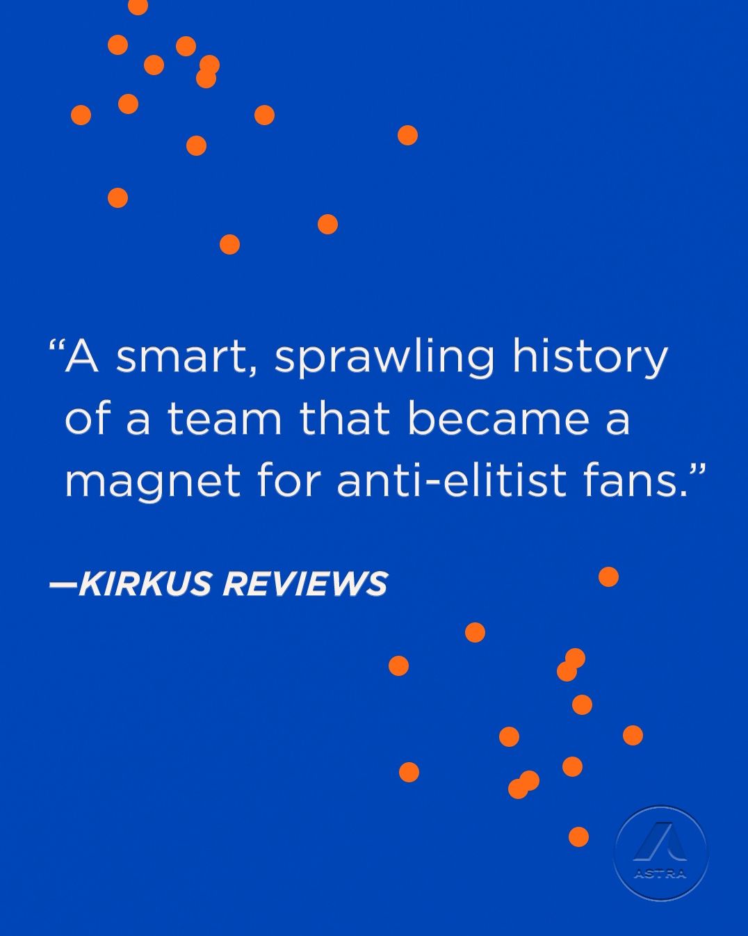 Metropolitans: New York Baseball, Class Struggle, and the People's Team