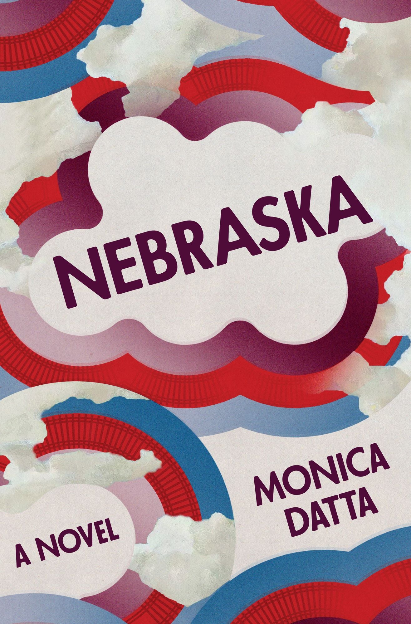 Nebraska: A Novel
