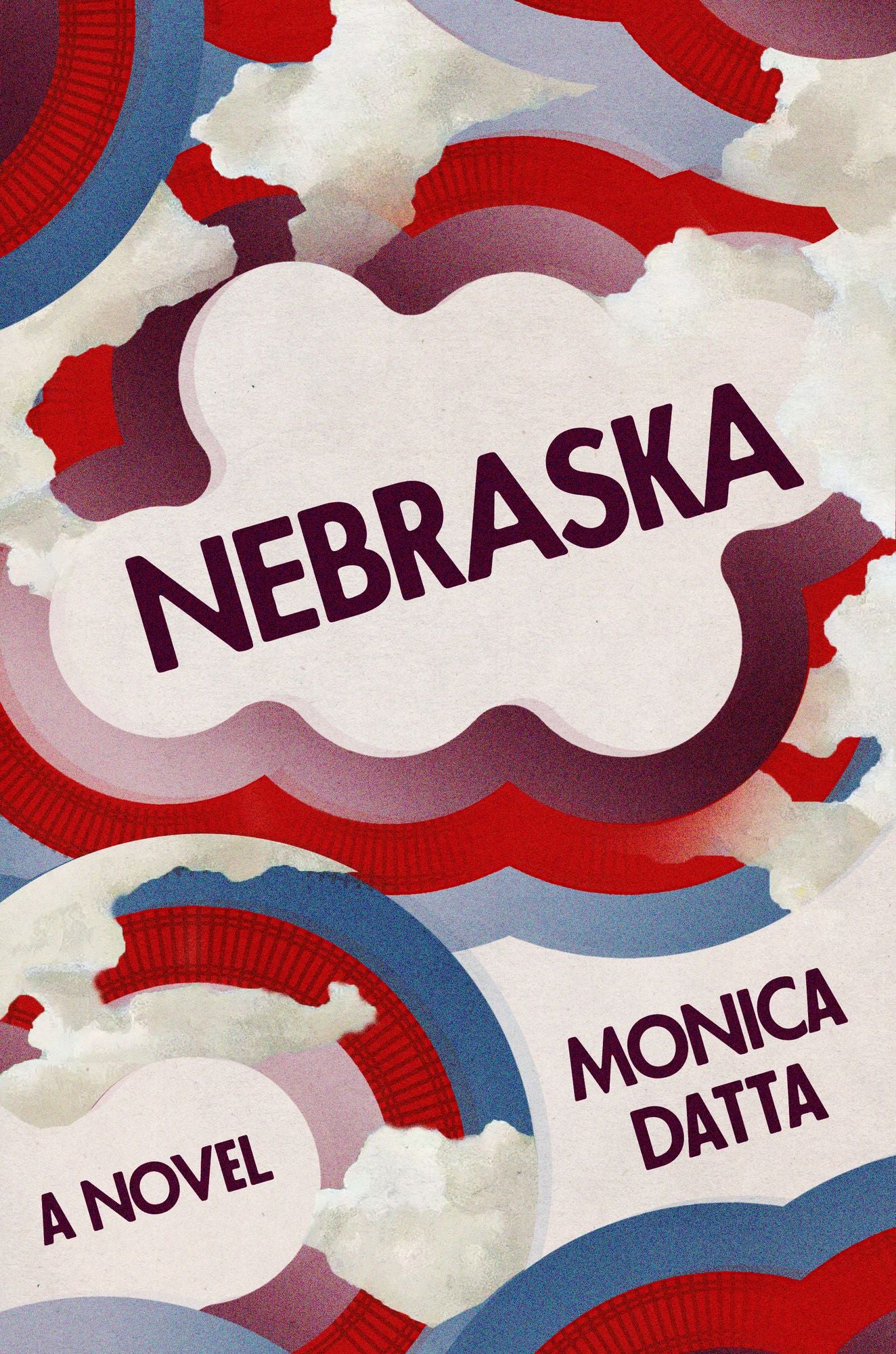 Nebraska: A Novel