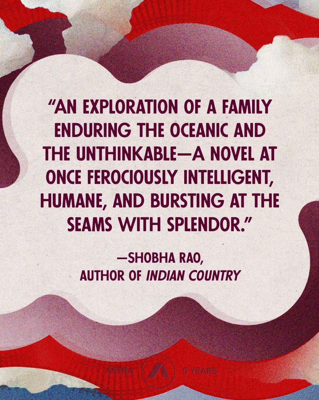 Nebraska: A Novel