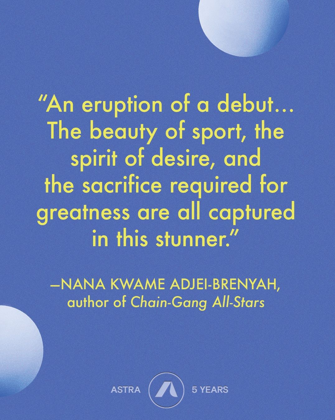 Underspin: A Novel