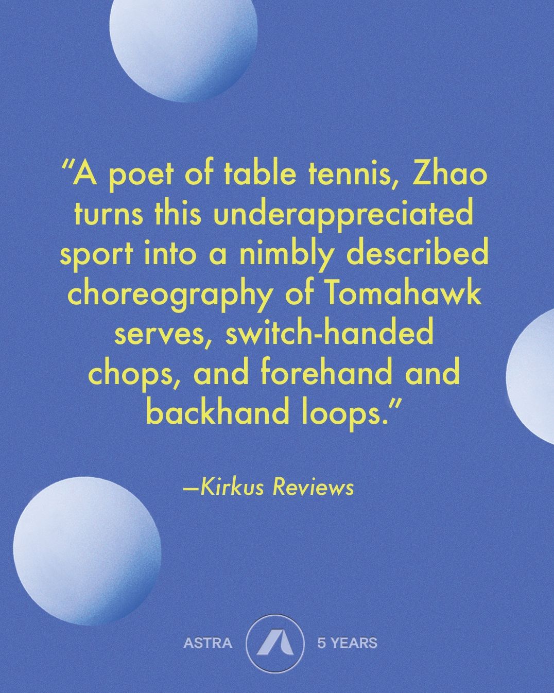 Underspin: A Novel