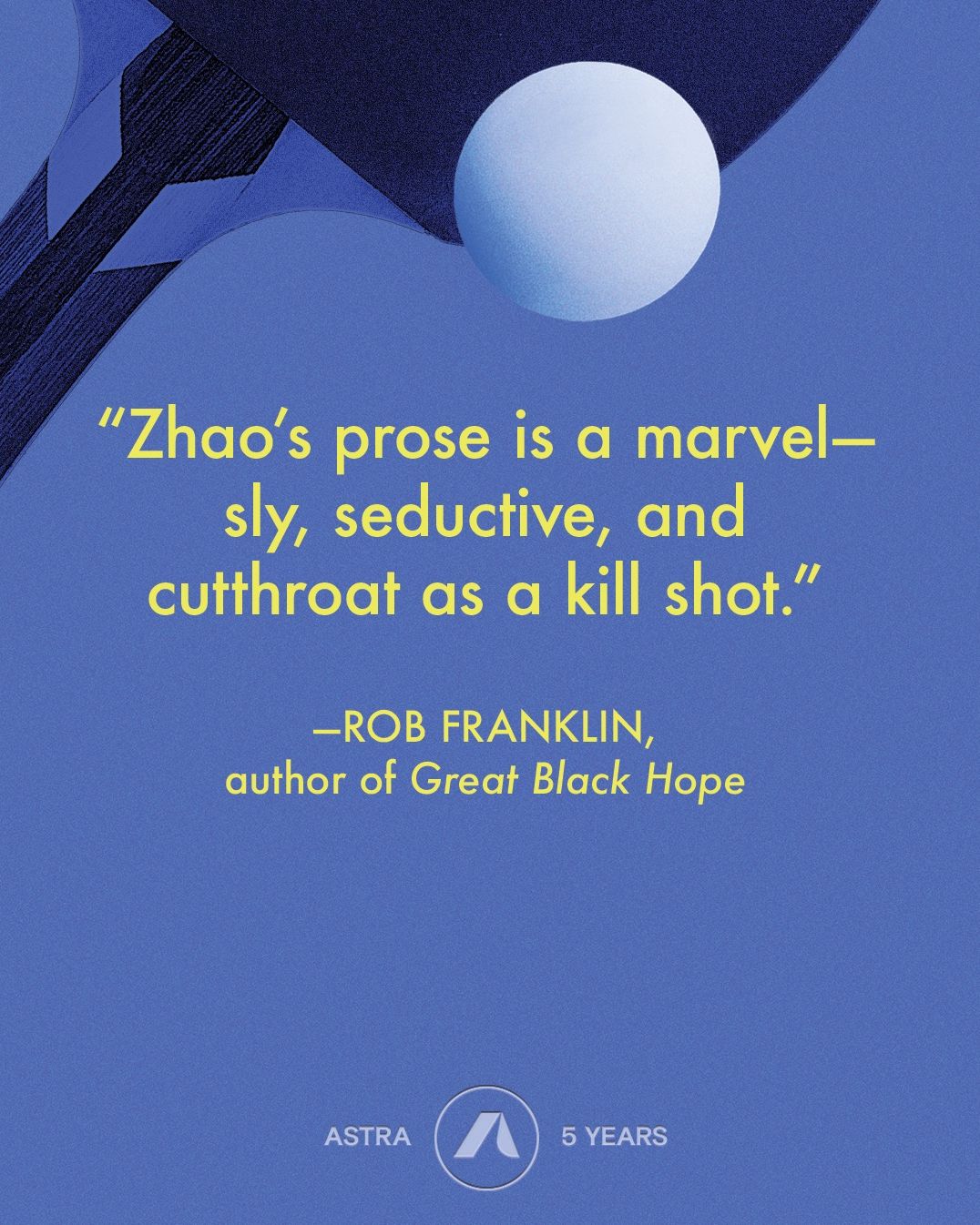 Underspin: A Novel