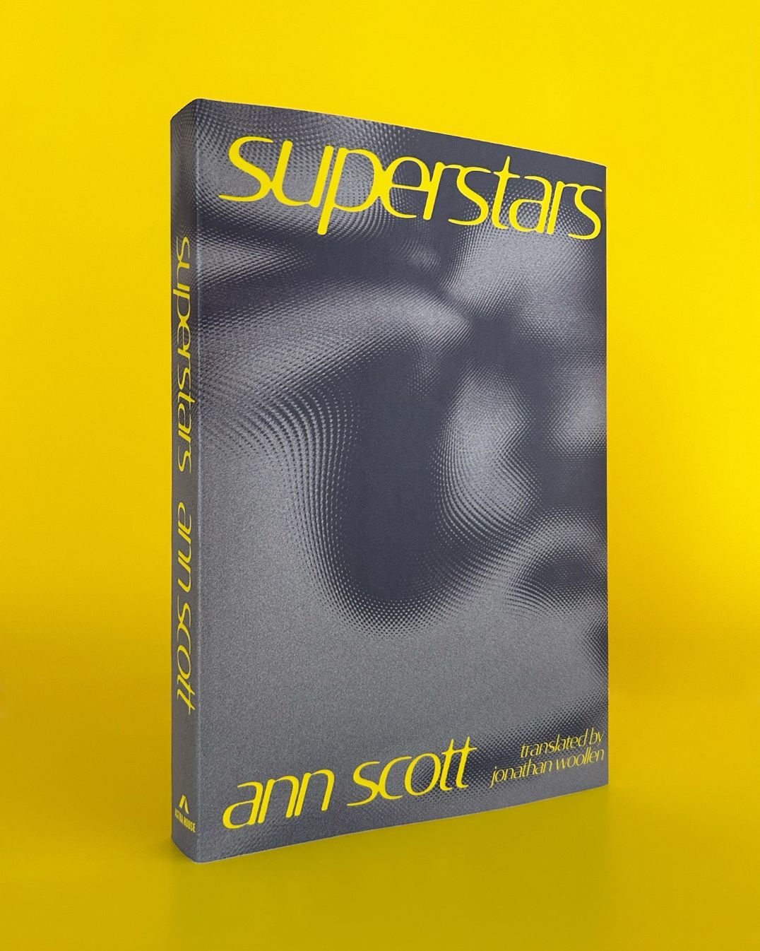 Superstars