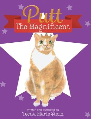 Putt the Magnificent