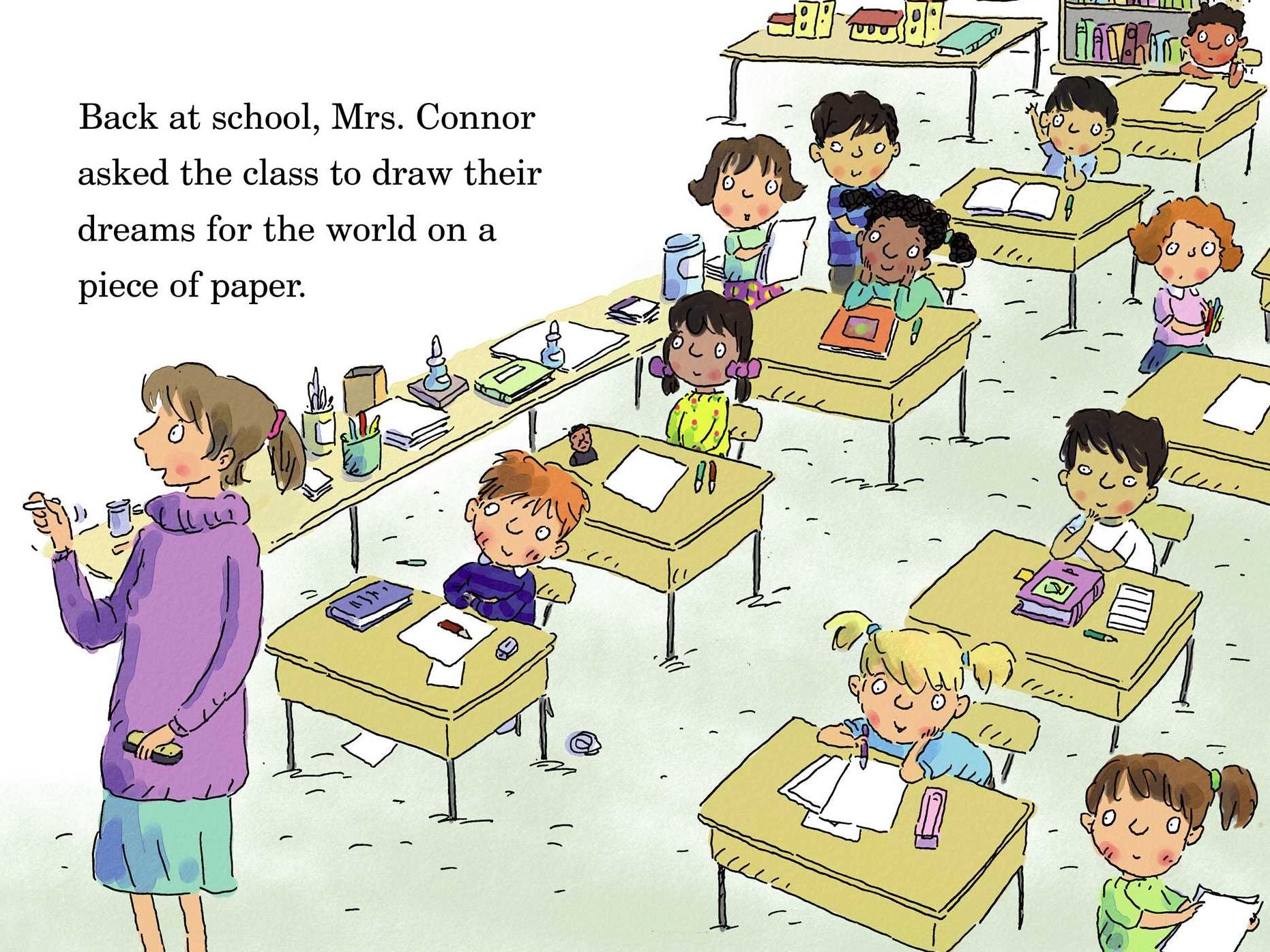 Martin Luther King Jr. Day: Ready-to-Read Level 1