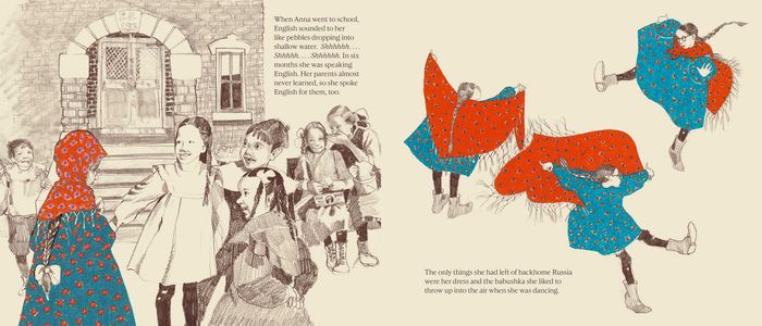 The Keeping Quilt: The Original Classic Edition
