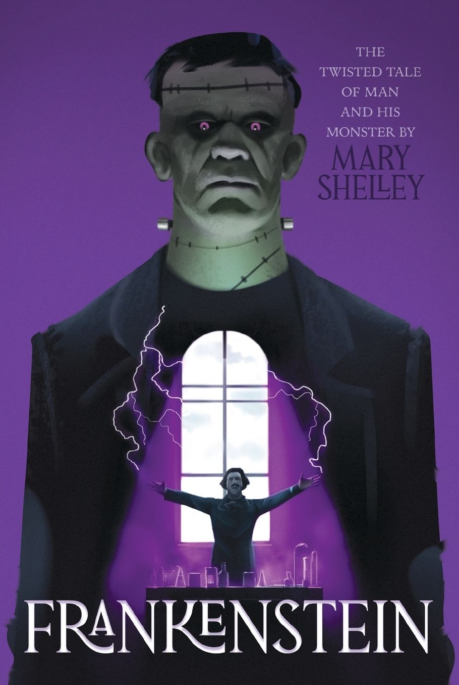 Frankenstein