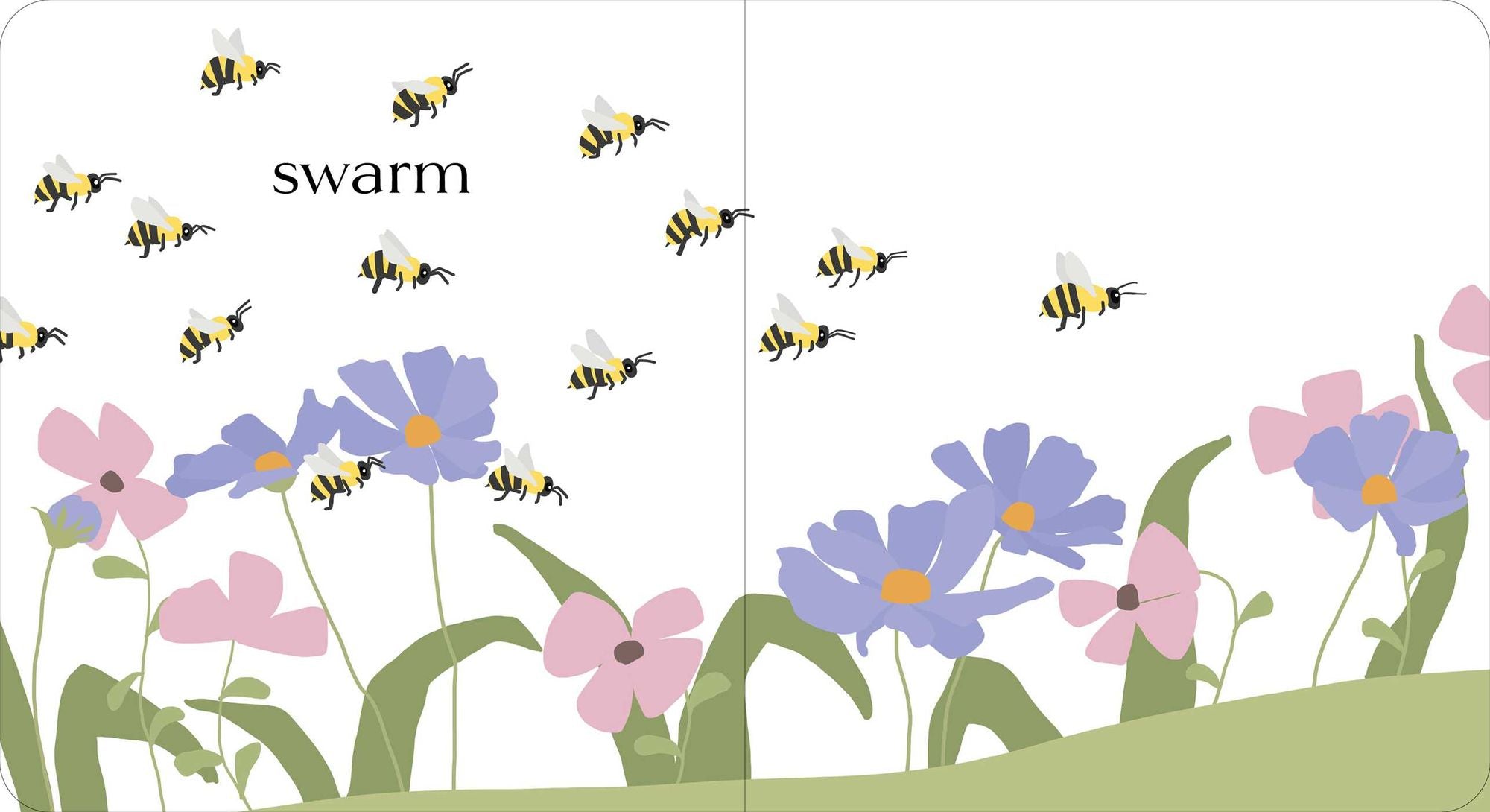 Beehive