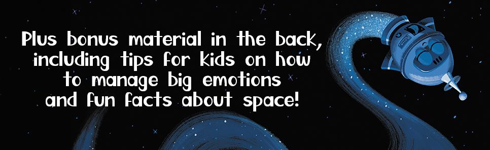 I Need Space