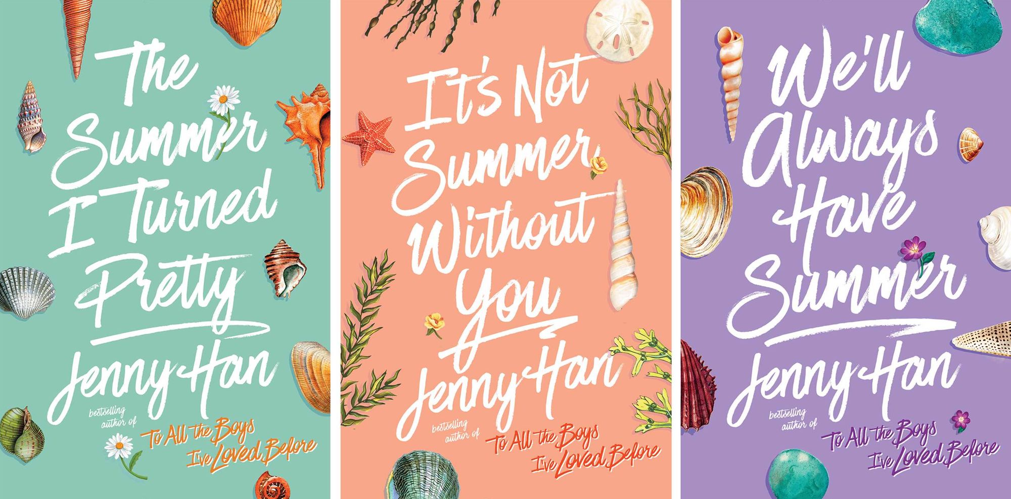 We'll Always Have Summer (Deluxe Edition)