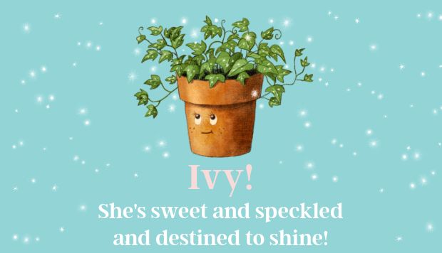 Growing Home (B&N Exclusive Edition) (2025 B&N Children's Book of the Year)
